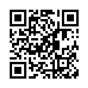 我会带着另外的人先发动袭击二维码生成