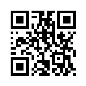 我会帮你们完成的二维码生成