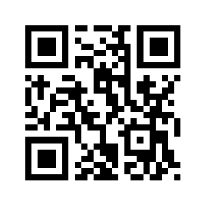 我会帮你们引荐的二维码生成