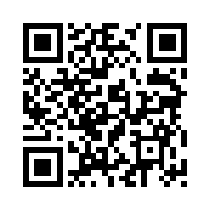 我会帮你们拿到你们想要的二维码生成