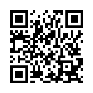 我会帮你保守秘密的二维码生成