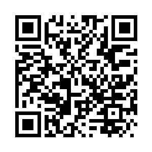 我会帮你到到市里去要优惠政策的二维码生成