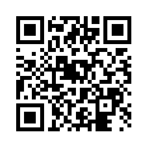 我会帮你安排新闻发布会二维码生成