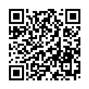 我会帮你抵挡目标人物所有的进攻二维码生成