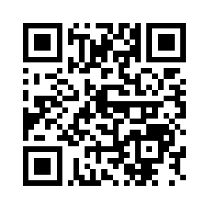 我会帮你拖住十秒钟二维码生成