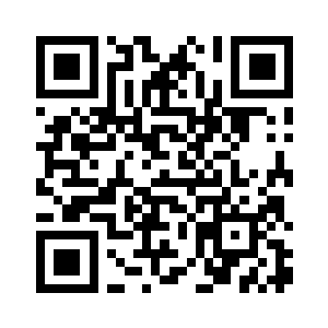 我会帮你教训他一顿的二维码生成