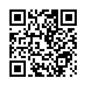 我会帮你跟你爷爷说好话的二维码生成