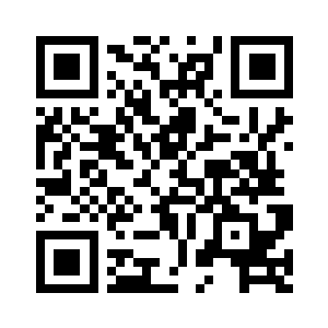 我会帮你达成你的愿望的二维码生成