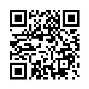 我会帮周家守住武朝的二维码生成