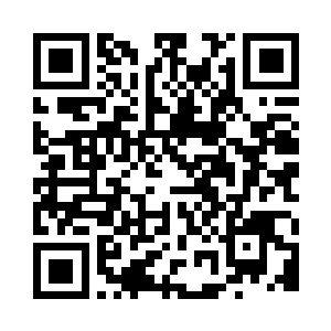 我会帮甄妮姐解决掉五人中最强的李烈峰二维码生成