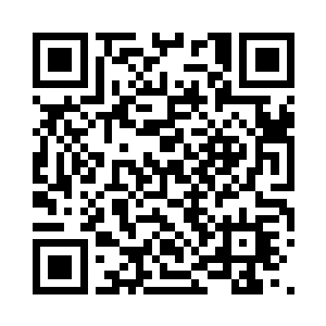 我会建议你们两个人都进入祖洞当中修炼二维码生成