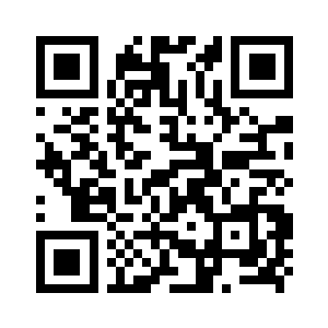 我会建议免去他的主任一职二维码生成