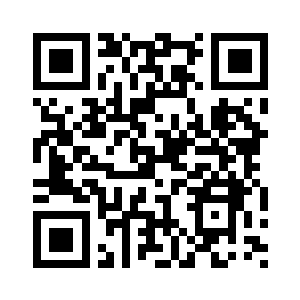 我会建议校长记过一次二维码生成