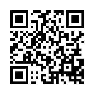 我会建议组织上对你从轻处分二维码生成