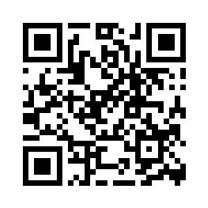 我会建议银狼取消这样的行动二维码生成