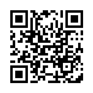 我会弄断你另外一条腿的二维码生成