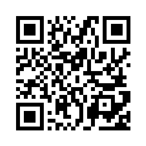 我会引导你去跟多的地方二维码生成