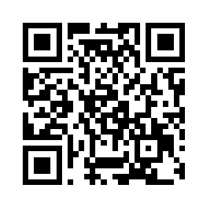 我会当今天的事情没有发生过的二维码生成