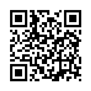 我会彻底的瓦解你们二维码生成