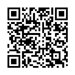 我会很快地给你们炼制出来解药你们不会有事二维码生成