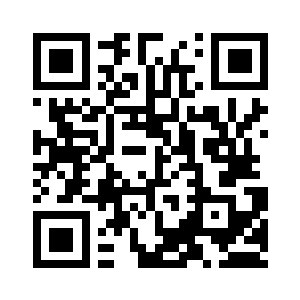 我会得到秘社隐藏的巨额资金二维码生成