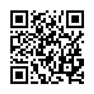 我会微调彼此的相处模式二维码生成