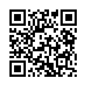 我会忍不住为你鼓掌的二维码生成