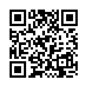 我会想到办法搞定天煞孤星的二维码生成