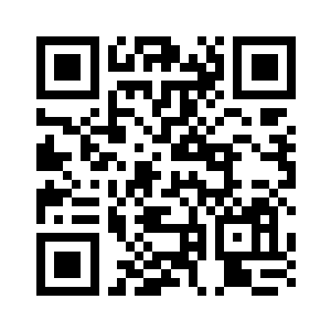 我会想办法堂堂正正迎娶你入门二维码生成