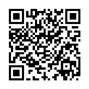 我会想办法将聂铜的灵魂和你修罗王分开二维码生成