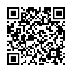 我会想办法弄清楚是什么样的证据二维码生成