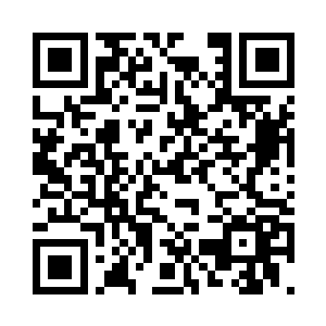 我会想办法把这团超级电浆洪流引开二维码生成