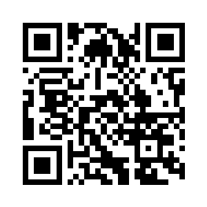 我会想办法提升你们的整体实力二维码生成