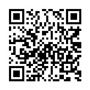 我会想办法让特蕾莎主动放弃你的二维码生成