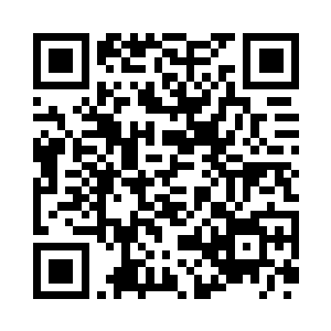 我会想尽办法去找到让你青春永驻的东西二维码生成