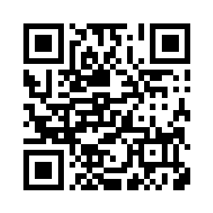 我会感觉自己被你们给利用了二维码生成