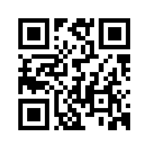 我会懒得和你计较二维码生成