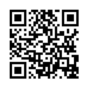 我会成为和爹娘一样的人物二维码生成