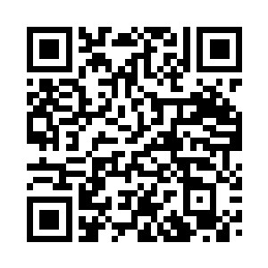 我会截图发微博和qq上…因为断网中二维码生成