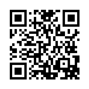 我会找个借口和你单独出去二维码生成