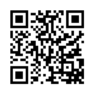 我会找得你连你徒弟认不出来二维码生成