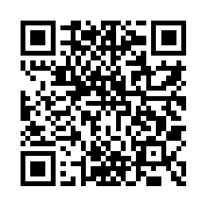 我会把一个电话号码发到你的手机里二维码生成