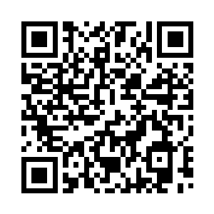 我会把一切痕迹都处理得干干净净二维码生成