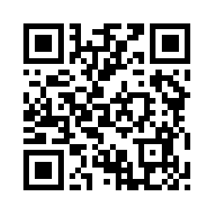 我会把他们传送到你们中间二维码生成