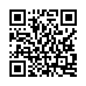 我会把他兄弟的骨灰寄到三江的二维码生成