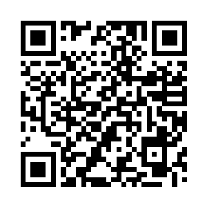 我会把他带回去好好解剖研究的……二维码生成