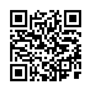 我会把他的骨头一根根的敲断二维码生成