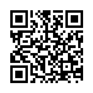 我会把你们圣族全部击败二维码生成