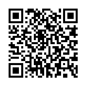 我会把你在奉颅山附近的消息传递给妖蛮二维码生成