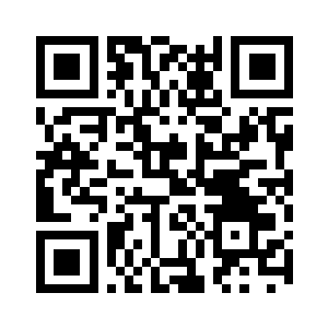 我会把你当菩萨一样供起来的二维码生成